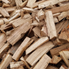 Firewood